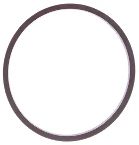 Mahle G32809 Fuel Injection Throttle Body Mounting Gasket For Ford