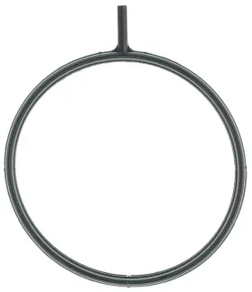 Mahle G33491 Fuel Injection Throttle Body Mounting Gasket For Q70 Q70l More