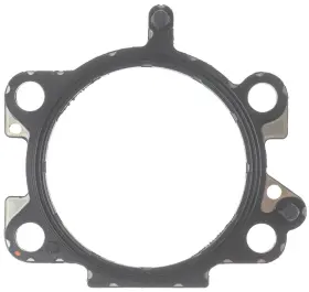Mahle G33702 Fuel Injection Throttle Body Mounting Gasket For F-pace More