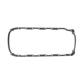 Mahle Original/clevite Os32484 - Oil Pan Gasket Set Bbc Gen-4