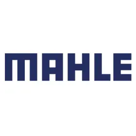 Mahle Original G31055 For Honda Civic 91-88 Throttle Body Gasket