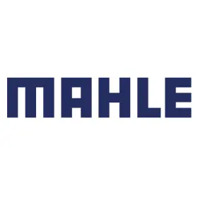Mahle Original G32637 For Buick Encore 14-13 Throttle Body Gasket
