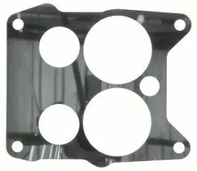Mahle Original G32897 Carburetor Heat Shield