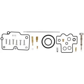Marinepartsdistributors 26-1374a5 New Carburetor Rebuild Kit Fits Honda