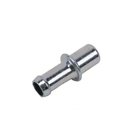 Marinepartsdistributors Ac12567915b2 New Pcv Valve Fits Chevrolet Tahoe Base 8 Cyl 5.4l By Ac12567915