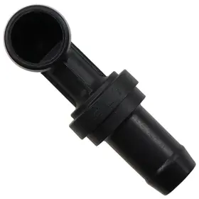 Marinepartsdistributors Bec0450456b1 New Pcv Valve Fits Mazda 6 Sport 4 Cyl 2.6l By Bec0450456