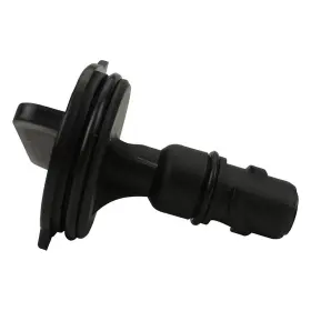 Marinepartsdistributors Cr53032940aba1 New Pcv Valve Fits Dodge Durango Citadel Platinum 8 Cyl 5.9l By Cr53032940ab