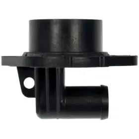 Marinepartsdistributors Rb46835a3 New 15 Mm Id Pcv Valve Fits Chrysler 300 S 6 Cyl 3.8l By Emh920 05184163ae
