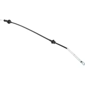 Max Performance Py4208 1978-79 Firebird Throttle Cables With 403 Engine