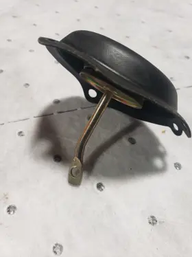 Mazda 2-4025 Napa Echlin Hitachi Secondary Diaphragm New Nos