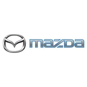 Mazda F240-13-xex Genuine Accelerator Pump