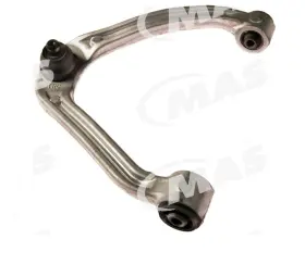 Medallion Auto Parts 176607 Front Right Upper Control Arm With Ball Joint Rh For 2006-2010 Infiniti M35 M45