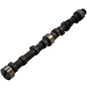 Melling 22117 High Performance Camshaft Mercury Omc - 427 454 Marine