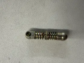 Mercedes-benz 0000701476 New Genuine W111 Rod For Carburetor