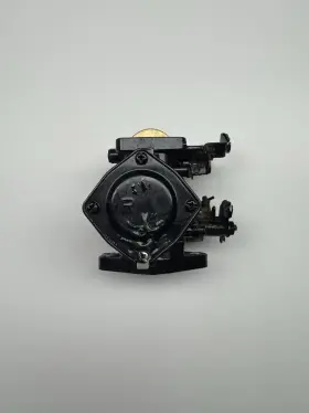 Mikuni 101385 7 Carburetor For Yamaha 1993-1994 Wave Runner Vxr Pro Wrb700r Wrb700s Pwc Engines