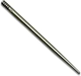 Mikuni J8-5dp07 Carburetor Jet Needle Type 5dp7