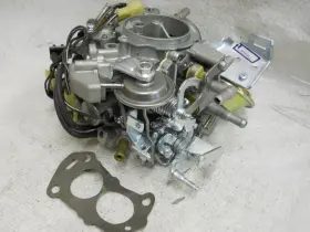 Mikuni Solex 32-35 213/216/217/220/225/245 2bbl. Did Ta 213-216-217 1985-88 Chry./dodge/ply