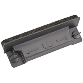 Mopar 04891851aa Throttle Cable Bracket For Jeep Patriot 2007-2017