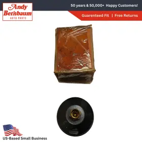 1618307 Mopar 1955 Dodge Coronet Lancer Powerflite Carburetor Choke 8 Cylinder Nos 1618307 Mopar 1955 Dodge Coronet Lancer Powerflite Carburetor Choke 8 Cylinder Nos