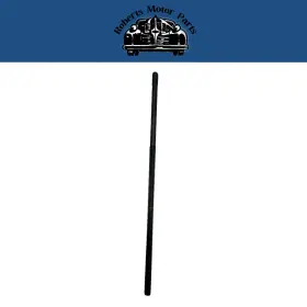 1826286 Mopar New Old Stock Air Cleaner To Carburetor Stud For 1984-1989 #1826286