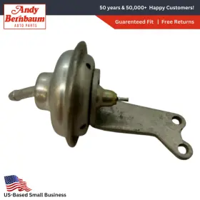 2933185 Mopar 1969-74 Plymouth 318 2bbl Carter Carburetor Choke Pull Off Diaphragm Nos