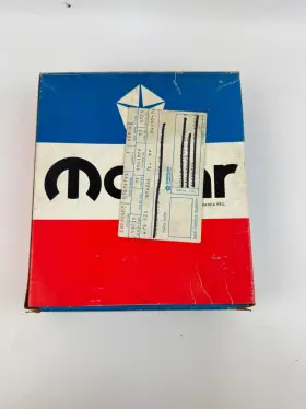 3879794 Mopar Minor Carburetor Repair Kit
