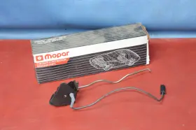 4095330 Mopar Nos 1978-1981 Dodge Plymouth Carburetor Choke Thermostat 225 1bbl 4095330 Mopar Nos 1978-1981 Dodge Plymouth Carburetor Choke Thermostat 225 1bbl