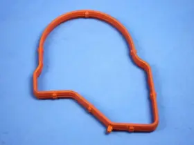 Mopar 4781579ab 4781 579ab Fuel Injection Throttle Body Mounting Gasket