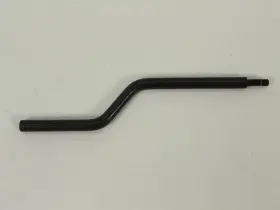 Mopar 4897118aa Throttle Rod Coupling