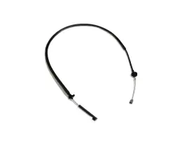 Mopar 52078800 Jeep Grand Cherokee Zj 93-95 Nos Throttle Cable Free Shipping
