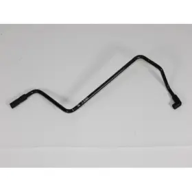 Mopar 53032617ad Tube