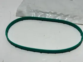 Mopar 68271245aa Genuine Supercharger Gasket Oem