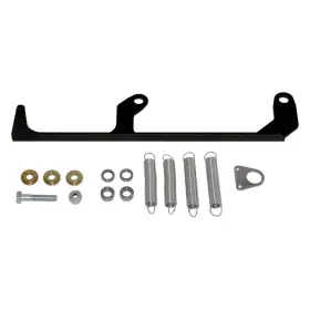 Moroso 64918 - Throttle Return Spring Kit