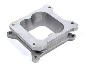 Moroso 64960 Carburetor Spacer