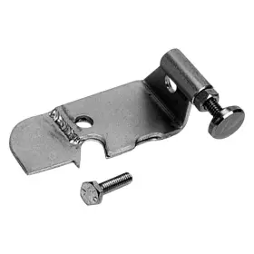 Moroso 65042 - Throttle Stop