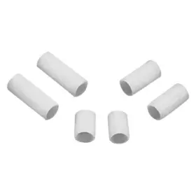 Moroso 65227 - Carburetor Jet Extension Kit