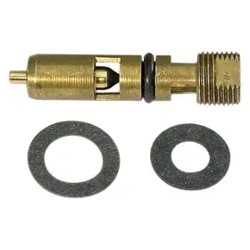 Moroso 65411 - Holley Needle And Compatible With/replacement For Seat