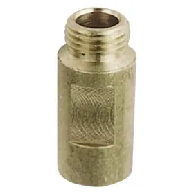 Moroso 65441 - Holly Jet Spacer