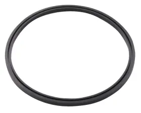 Moroso 97331 Performance Air Cleaner Mounting Gasket