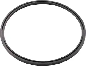 Moroso Performance 297331 5-1/8 Inch Air Cleaner Base Gasket