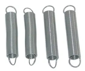 Moroso Performance Products 64917 For Throttle Return Spring Kit Replacement Part No