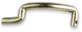 Moroso Performance Products 65444 For 1 To Slip Link - Holley 4150