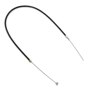Moss Motors 331-210 1962 - 1967 Mgb Accelerator Cable