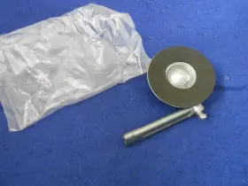 Moss Motors 386-200 New Carb Sync Tool Su Zenith Carbs Healey Tr Mg Mini Morgan