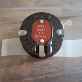 2kt7-1v Motorcraft Carburetor Choke Thermostat 2eb 4 1a28a A1a