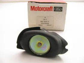 Motorcraft B8a-9503-a Cm-5 Carburetor Secondary Diaphragm 1957-1966 Ford Holley 4-bbl 4160