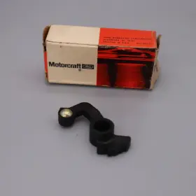B8a-9597-b Motorcraft Ford Oem Cam Cm-225 Nos