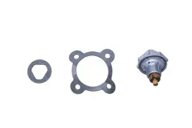 Motorcraft Ce-134 Carburetor Fuel Enrichment Valve Kit