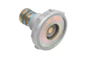 Motorcraft Ce-234 New Oem D7pz-9a565-g Power Valve Nos