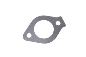 Motorcraft Cg-261 New Oem D0dz-9447-a Carburetor Gasket Nos